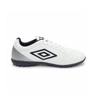 Zapatillas Niño Vortex Lt Tf - Jnr