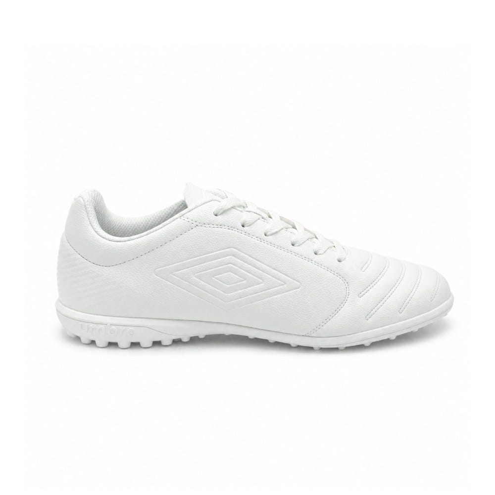Zapatillas Niño Vortex Lt Tf - Jnr