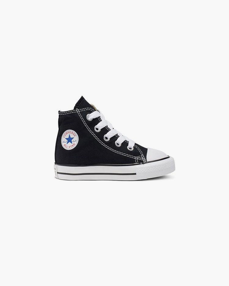 Converse para ni?a de 12 a?os shop