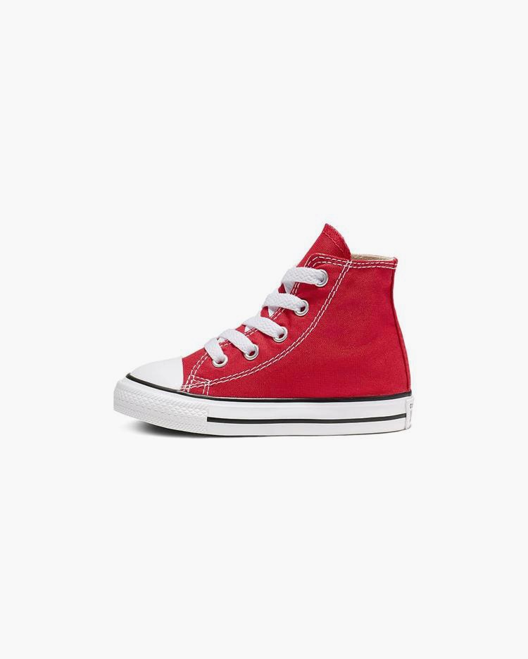 Zapatillas converse niños peru online
