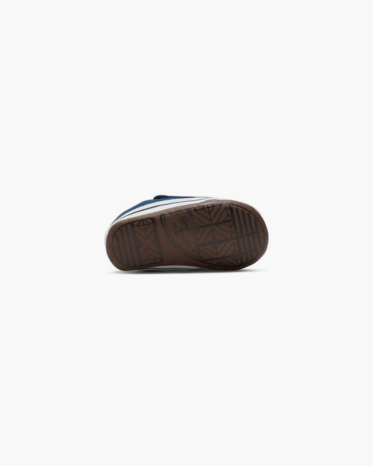 hover-image