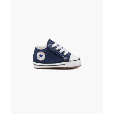 Zapatillas Niño Chuck Taylor All Star Cribster