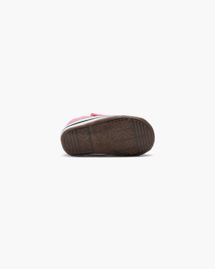 hover-image