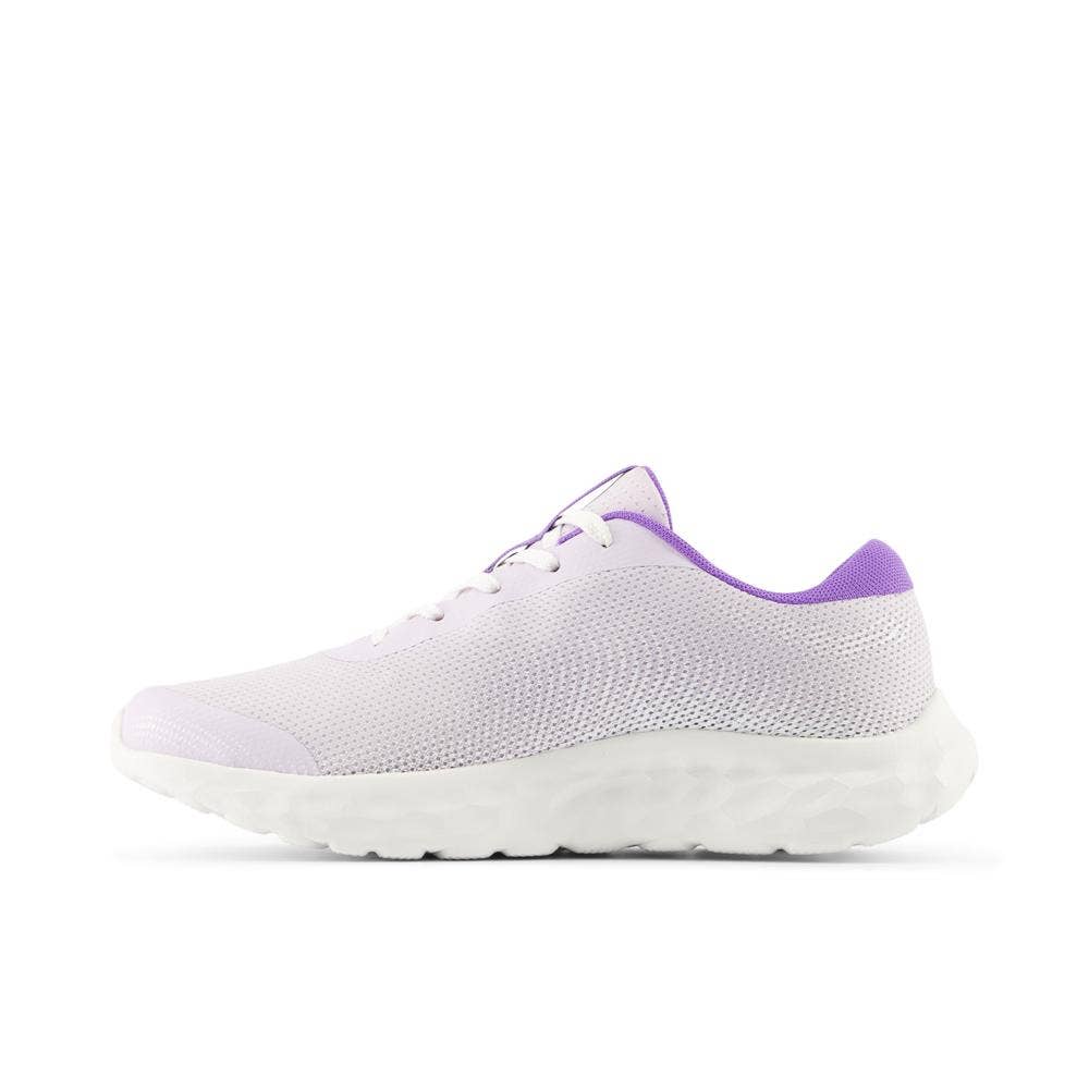 hover-image