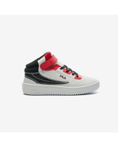 Zapatillas Niño Acd Classic Mid