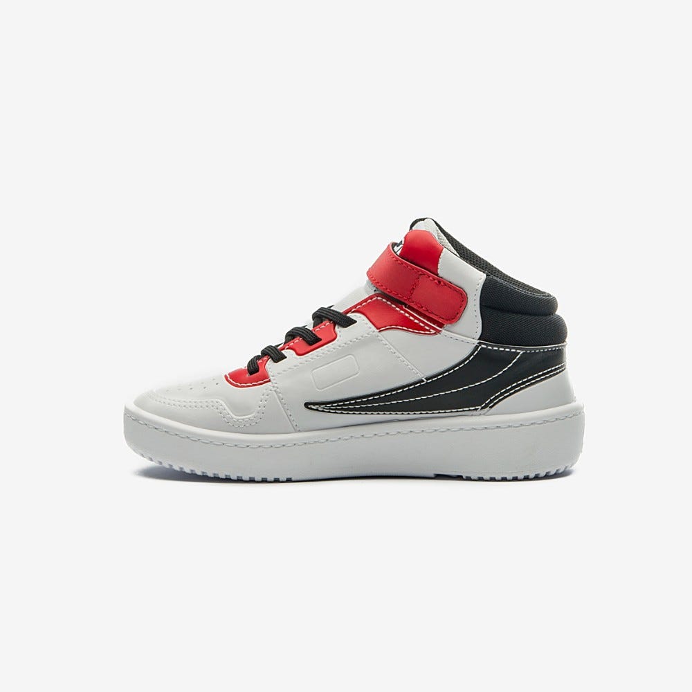hover-image