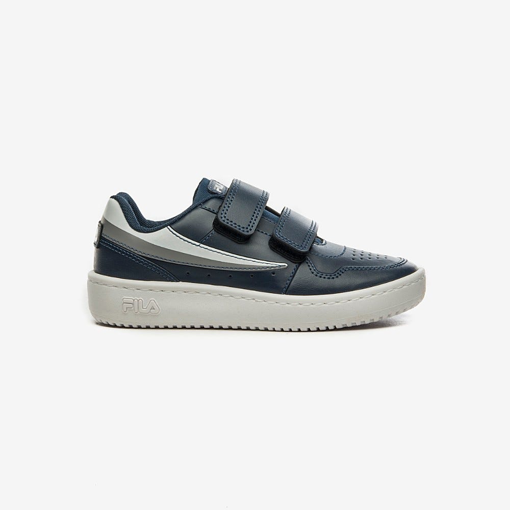 Zapatillas Niño Arcade Vlc