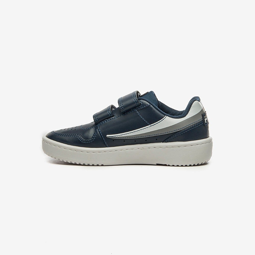 hover-image