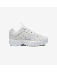 Zapatillas Niño Disruptor