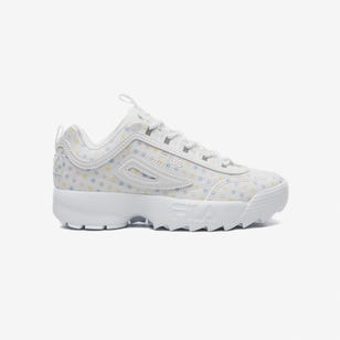 Zapatillas Niño Disruptor