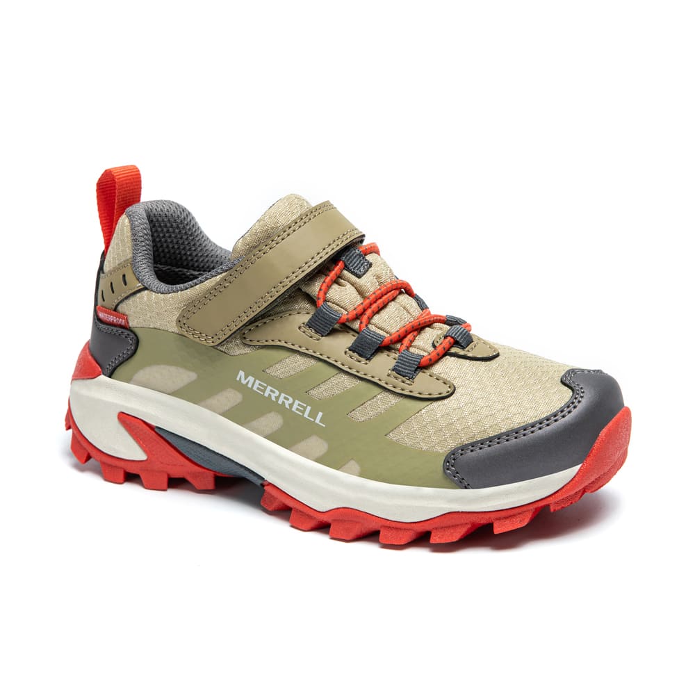 hover-image