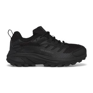 Zapatillas Niño Moab Speed 2 Low Wp