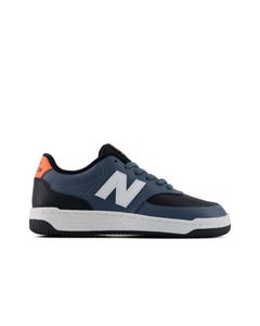 Zapatillas Junior 80