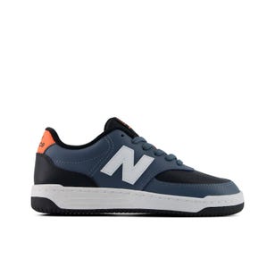 Zapatillas Junior 80