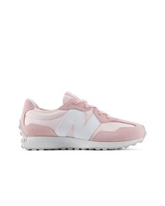 Zapatillas Junior 327
