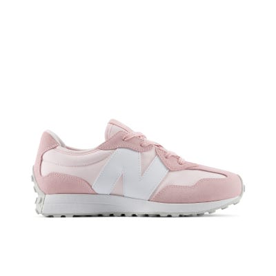 Zapatillas Junior 327