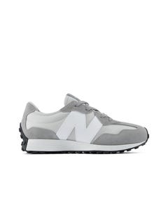 Zapatillas Junior 327