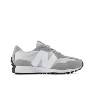 Zapatillas Junior 327