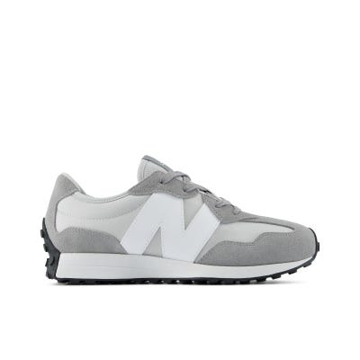 Zapatillas Junior 327