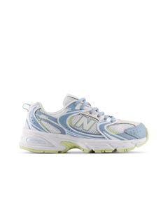 Zapatillas Junior 530