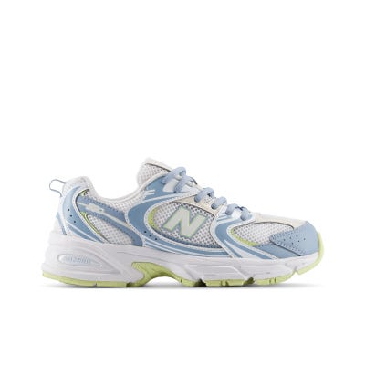 Zapatillas Junior 530