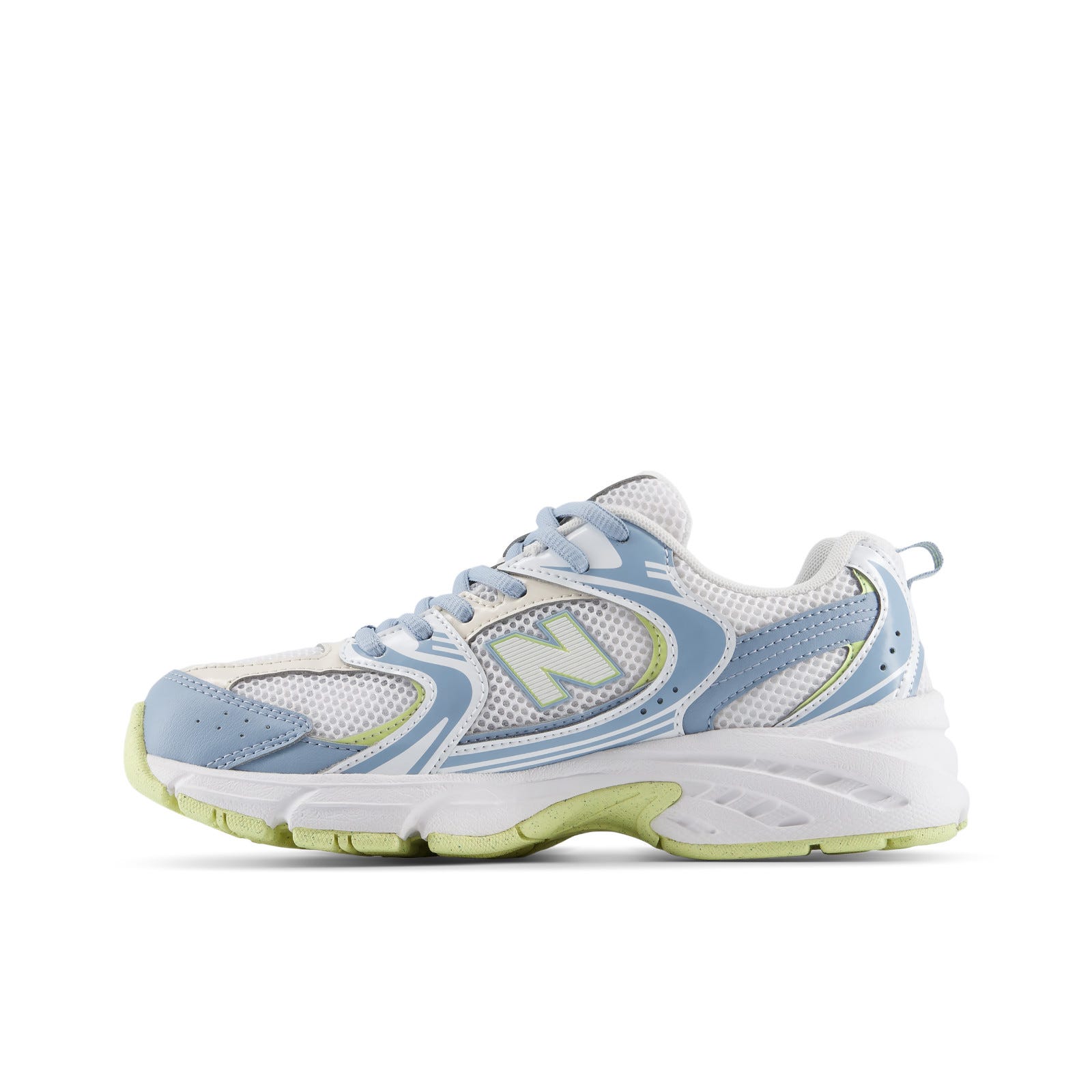 hover-image