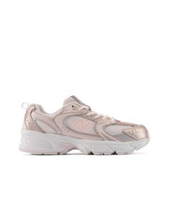 Zapatillas Junior 530