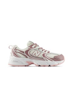 Zapatillas Junior 530