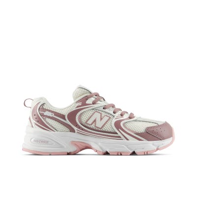 Zapatillas Junior 530