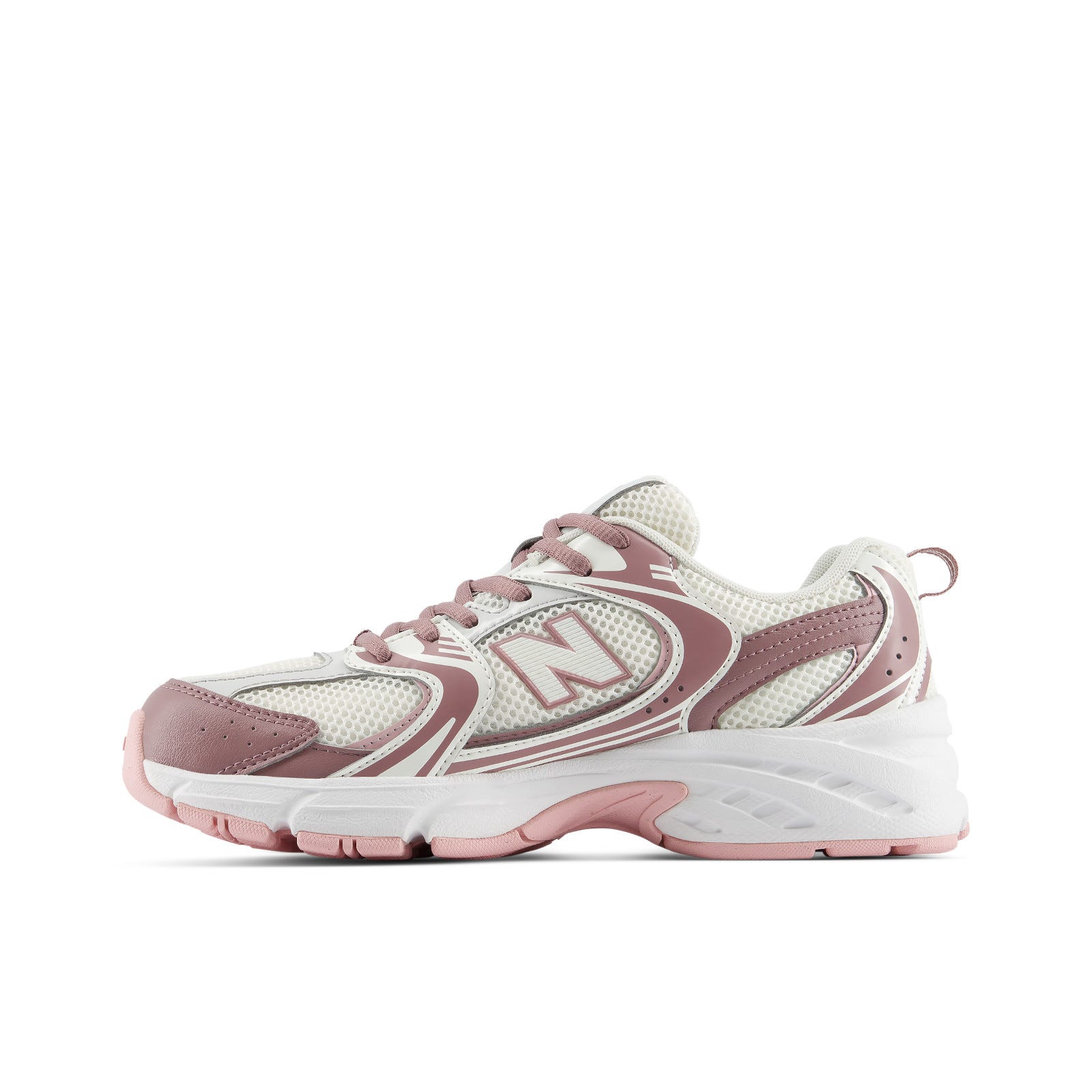hover-image