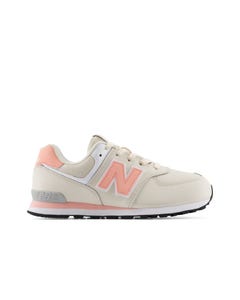 Zapatillas Junior 574