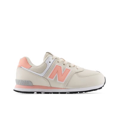 Zapatillas Junior 574