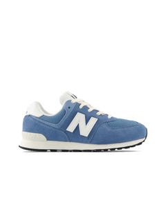 Zapatillas Junior 574