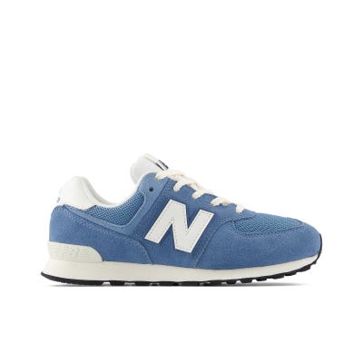 Zapatillas Junior 574