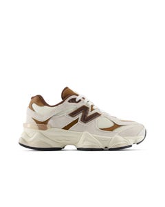 Zapatillas Junior 9060