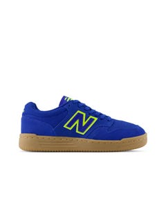 Zapatillas Junior B480