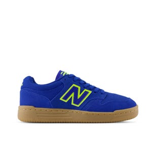 Zapatillas Junior B480