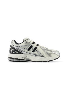 Zapatillas Junior 1906