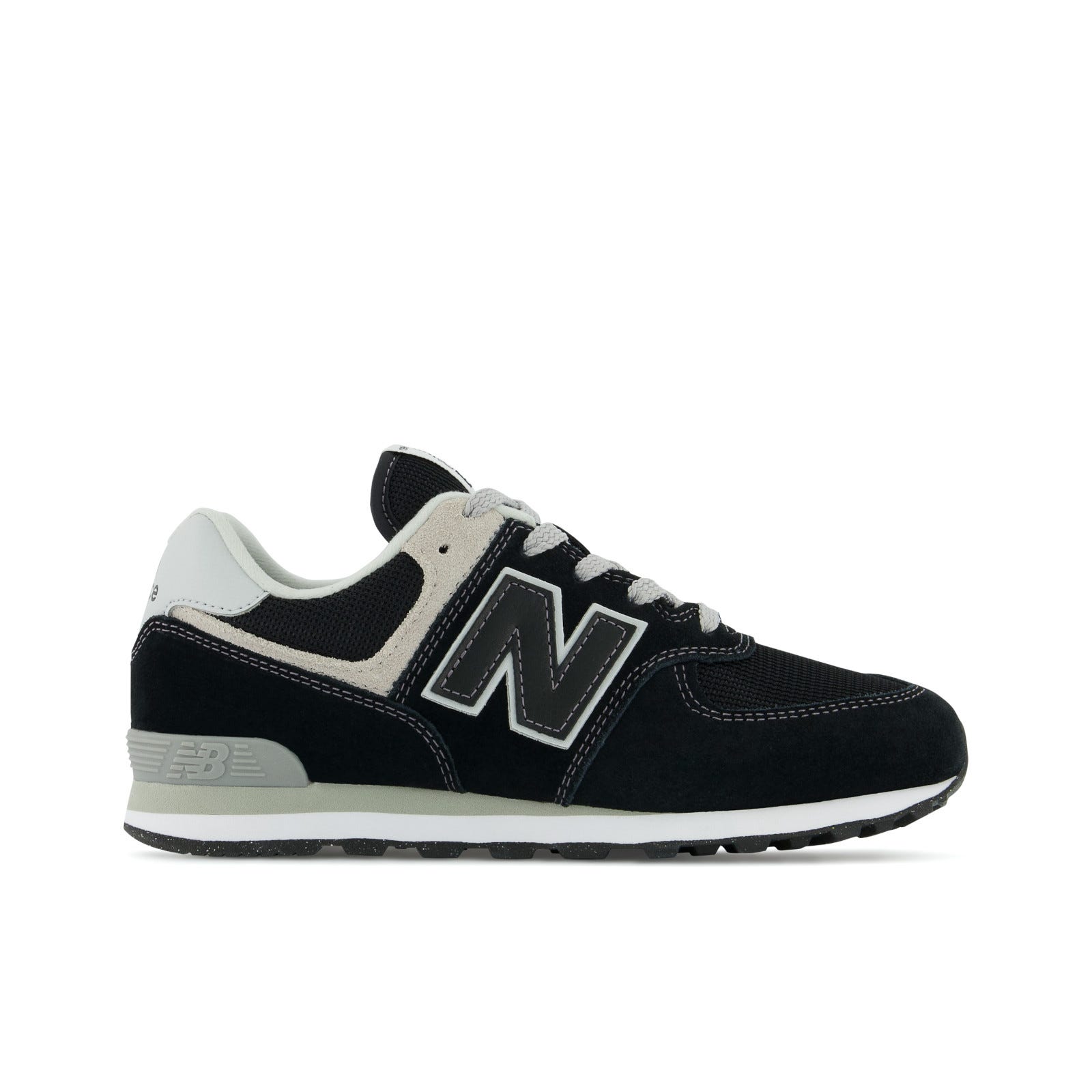 Zapatillas Junior 574