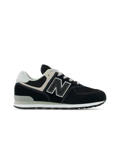 Zapatillas Junior 574