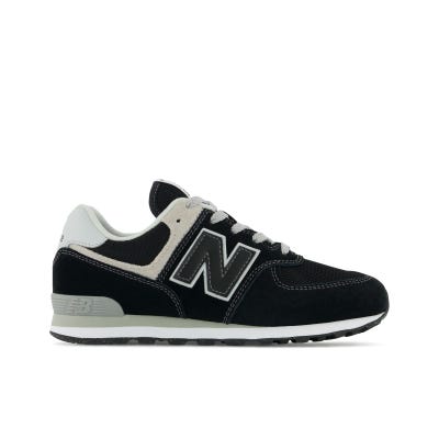 Zapatillas Junior 574