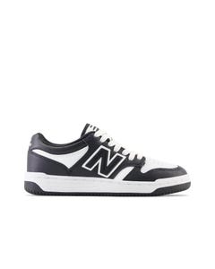 Zapatillas Junior B480