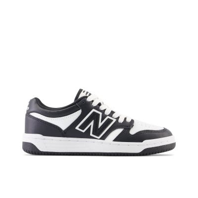 Zapatillas Junior B480