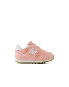 Zapatillas Bebé 373