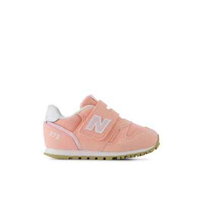 Zapatillas Bebé 373