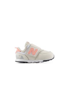 Zapatillas Bebé 574