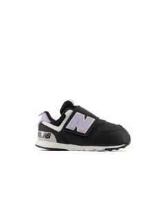 Zapatillas Bebé 574