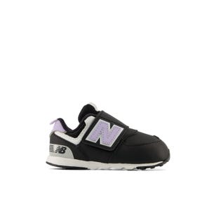 Zapatillas Bebé 574