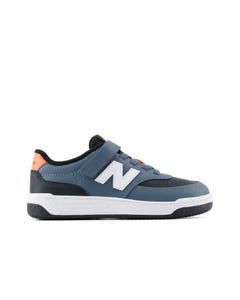 Zapatillas Niño 80