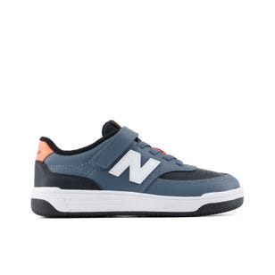 Zapatillas Niño 80